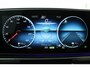Mercedes-Benz GLE Mercedes GLE 350de 4x4 Stoelverw Leder 120km elektr Trekhaak