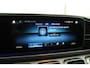 Mercedes-Benz GLE Mercedes GLE 350de 4x4 Stoelverw Leder 120km elektr Trekhaak
