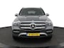 Mercedes-Benz GLE Mercedes GLE 350de 4x4 Stoelverw Leder 120km elektr Trekhaak