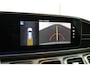 Mercedes-Benz GLE Mercedes GLE 350de 4x4 Stoelverw Leder 120km elektr Trekhaak