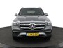 Mercedes-Benz GLE Mercedes GLE 350de 4x4 Stoelverw Leder 120km elektr Trekhaak