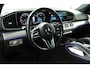 Mercedes-Benz GLE Mercedes GLE 350de 4x4 Stoelverw Leder 120km elektr Trekhaak