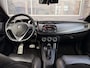 Alfa Romeo Giulietta 1.750 TURBO VELOCE AUT. - AFN. TREKH.