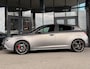 Alfa Romeo Giulietta 1.750 TURBO VELOCE AUT. - AFN. TREKH.