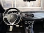 Alfa Romeo Giulietta 1.750 TURBO VELOCE AUT. - AFN. TREKH.
