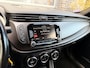 Alfa Romeo Giulietta 1.750 TURBO VELOCE AUT. - AFN. TREKH.