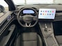Lynk & Co 01 1.5 More | Apple Carplay/Android Auto|telefoonintegratie premium | Audio installatie premium | Buitenspiegels elektr. met geheugen