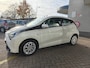 Toyota Aygo 1.0 VVT-i x-play limited/ Camera / Android!