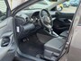 Toyota Yaris 1.5 Hybrid Active / A.Cam / Cruise / Clima / Org-Ned / 1-Eig