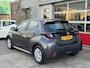 Toyota Yaris 1.5 Hybrid Active / A.Cam / Cruise / Clima / Org-Ned / 1-Eig