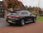 Mercedes-Benz EQC 400 4MATIC Business Solution 80 kWh | Schuifdak | Camera | Apple Carplay | Treeplanken | NL-Auto |