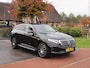 Mercedes-Benz EQC 400 4MATIC Business Solution 80 kWh | Schuifdak | Camera | Apple Carplay | Treeplanken | NL-Auto |