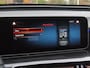 Mercedes-Benz EQC 400 4MATIC Business Solution 80 kWh | Schuifdak | Camera | Apple Carplay | Treeplanken | NL-Auto |