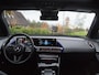 Mercedes-Benz EQC 400 4MATIC Business Solution 80 kWh | Schuifdak | Camera | Apple Carplay | Treeplanken | NL-Auto |