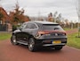 Mercedes-Benz EQC 400 4MATIC Business Solution 80 kWh | Schuifdak | Camera | Apple Carplay | Treeplanken | NL-Auto |