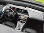 Mercedes-Benz EQC 400 4MATIC Business Solution 80 kWh | Schuifdak | Camera | Apple Carplay | Treeplanken | NL-Auto |