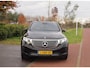 Mercedes-Benz EQC 400 4MATIC Business Solution 80 kWh | Schuifdak | Camera | Apple Carplay | Treeplanken | NL-Auto |