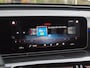 Mercedes-Benz EQC 400 4MATIC Business Solution 80 kWh | Schuifdak | Camera | Apple Carplay | Treeplanken | NL-Auto |