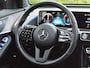 Mercedes-Benz EQC 400 4MATIC Business Solution 80 kWh | Schuifdak | Camera | Apple Carplay | Treeplanken | NL-Auto |