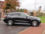 Mercedes-Benz EQC 400 4MATIC Business Solution 80 kWh | Schuifdak | Camera | Apple Carplay | Treeplanken | NL-Auto |