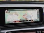 Mercedes-Benz EQC 400 4MATIC Business Solution 80 kWh | Schuifdak | Camera | Apple Carplay | Treeplanken | NL-Auto |