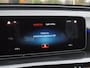 Mercedes-Benz EQC 400 4MATIC Business Solution 80 kWh | Schuifdak | Camera | Apple Carplay | Treeplanken | NL-Auto |