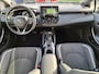 Toyota Corolla Touring Sports 2.0 Hybrid GR-Sport Plus ELEKTRISCHE ACHTERKLEP SPORTIEVE UITSTRALING JBL PARKEERSENSOREN