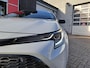 Toyota Corolla Touring Sports 2.0 Hybrid GR-Sport Plus ELEKTRISCHE ACHTERKLEP SPORTIEVE UITSTRALING JBL PARKEERSENSOREN