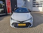Toyota Corolla Touring Sports 2.0 Hybrid GR-Sport Plus ELEKTRISCHE ACHTERKLEP SPORTIEVE UITSTRALING JBL PARKEERSENSOREN