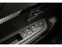 Peugeot 208 1.2 PureTech Allure 100 PK | Handgeschakeld | Camera | Mirror Screen | Navigatie | Airco | Cruise Control | Licht Metalen Velgen | 1e eigenaar | Dealer onderhouden