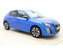 Peugeot 208 1.2 PureTech Allure 100 PK | Handgeschakeld | Camera | Mirror Screen | Navigatie | Airco | Cruise Control | Licht Metalen Velgen | 1e eigenaar | Dealer onderhouden