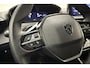 Peugeot 208 1.2 PureTech Allure 100 PK | Handgeschakeld | Camera | Mirror Screen | Navigatie | Airco | Cruise Control | Licht Metalen Velgen | 1e eigenaar | Dealer onderhouden