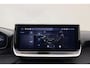 Peugeot 208 1.2 PureTech Allure 100 PK | Handgeschakeld | Camera | Mirror Screen | Navigatie | Airco | Cruise Control | Licht Metalen Velgen | 1e eigenaar | Dealer onderhouden