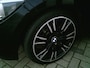 BMW 1-Serie 116i Business Zwart 2011 Airco Cruise Navi NAP!