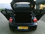 BMW 1-Serie 116i Business Zwart 2011 Airco Cruise Navi NAP!