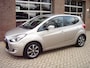 Hyundai ix20 1.4i Go!