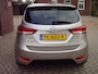 Hyundai ix20 1.4i Go!