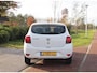 Dacia Sandero 0.9 TCe Easy-R Comfort | Automaat | Cruise Control | DAB | Airco |