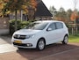 Dacia Sandero 0.9 TCe Easy-R Comfort | Automaat | Cruise Control | DAB | Airco |