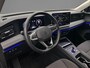 Volkswagen Tiguan Life Edition 1.5 eTSI 150pk DSG Automaat Trekhaak, Adaptive cruise control, LED koplampen, Achteruitrijcamera, Navigatie, Elektrische achterklep