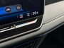 Volkswagen Tiguan Life Edition 1.5 eTSI 150pk DSG Automaat Trekhaak, Adaptive cruise control, LED koplampen, Achteruitrijcamera, Navigatie, Elektrische achterklep