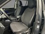 Volkswagen Tiguan Life Edition 1.5 eTSI 150pk DSG Automaat Trekhaak, Adaptive cruise control, LED koplampen, Achteruitrijcamera, Navigatie, Elektrische achterklep