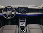 Volkswagen Tiguan Life Edition 1.5 eTSI 150pk DSG Automaat Trekhaak, Adaptive cruise control, LED koplampen, Achteruitrijcamera, Navigatie, Elektrische achterklep