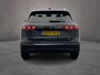 Volkswagen Tiguan Life Edition 1.5 eTSI 150pk DSG Automaat Trekhaak, Adaptive cruise control, LED koplampen, Achteruitrijcamera, Navigatie, Elektrische achterklep