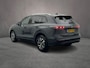 Volkswagen Tiguan Life Edition 1.5 eTSI 150pk DSG Automaat Trekhaak, Adaptive cruise control, LED koplampen, Achteruitrijcamera, Navigatie, Elektrische achterklep