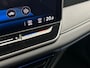 Volkswagen Tiguan Life Edition 1.5 eTSI 150pk DSG Automaat Trekhaak, Adaptive cruise control, LED koplampen, Achteruitrijcamera, Navigatie, Elektrische achterklep