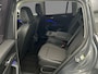 Volkswagen Tiguan Life Edition 1.5 eTSI 150pk DSG Automaat Trekhaak, Adaptive cruise control, LED koplampen, Achteruitrijcamera, Navigatie, Elektrische achterklep