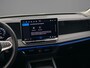 Volkswagen Tiguan Life Edition 1.5 eTSI 150pk DSG Automaat Trekhaak, Adaptive cruise control, LED koplampen, Achteruitrijcamera, Navigatie, Elektrische achterklep