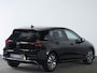 Volkswagen Golf 1.5 TSI 115 PK Goal | LED | Navigatie | Trekhaak | Side Assist | Adaptieve Cruise Control |