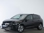 Volkswagen Golf 1.5 TSI 115 PK Goal | LED | Navigatie | Trekhaak | Side Assist | Adaptieve Cruise Control |